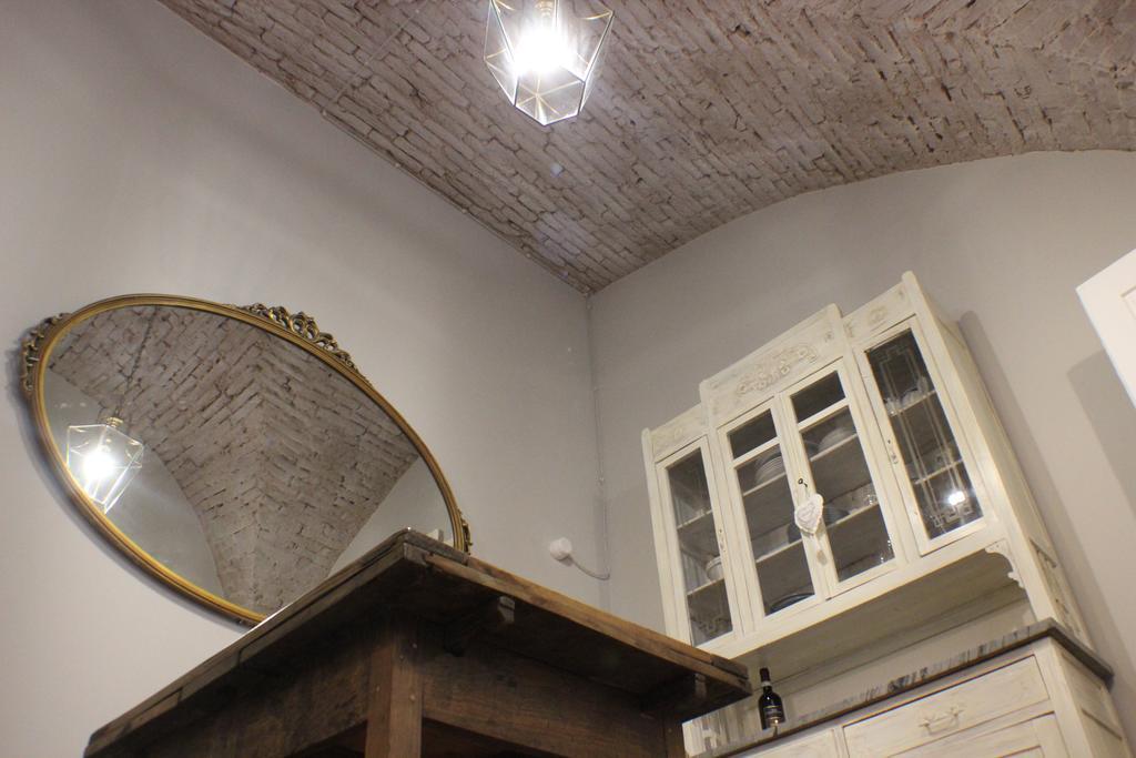 Charming Apartment Florence